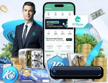 亚博体育 APP 深度功能(YABO)