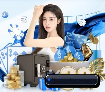 亚博体育 APP 界面 - YABO