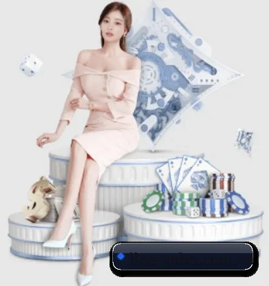 亚博体育体育官网 APP 界面 | YABO