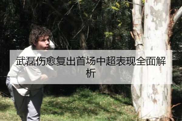 wu-lei-shang-yu-fu-chu-shou-chang-zhong-chao-biao-xian-quan-mian-jie-xi-2-502.jpg